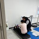 경북장애인부모회 칠곡군지부 이미지