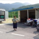 삼생2리 이미지