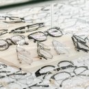 바른안경원 이미지