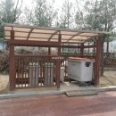 동원베네스트 아파트 경로당 이미지