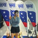 더휴식소륜천안지점 | 천안 신불당동 크로스핏 F45 불당, 45분 600cal? 운동 초보 헬린이의 체험권 솔직후기