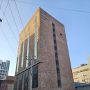 호텔치즈삼산점 이미지