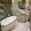 파크마린호텔 이미지