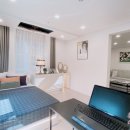 119-금촌2-119 이미지