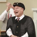 미소미담 이미지