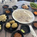 부산민락동횟집거리 네이버블로그