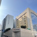 성북희망나눔봉사센터 | 봉사활동 ] 대한적십자사 시민참여 사랑의 빵 나눔 봉사활동 7월 후기 ( feat. 온리비커피 송상현광장 )