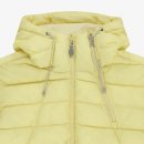 Point-봄의 향 | 1월 쇼핑템 | 삐아 • 커버낫 • 지프 • 후아유 • 유쏘풀 (+위시리스트)