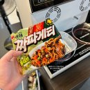 장군PC방 이미지