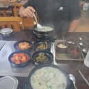 금메달순대국 - 관악구 청림6길 3 | 금메달순대국