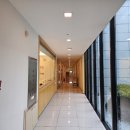 세가온산후조리원 | 강릉 세가온산부인과 산후조리원 2주 후기, BCG 접종