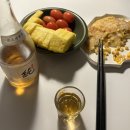 바스멍 | 1월부터 지금까지