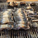 찬찬찬더힘찬장어