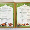 뉴살라딘 이미지