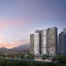 옥천원할인마트 이미지