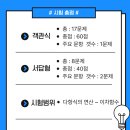 잠실여자고등학교 (내) 이미지