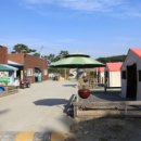 남면농협주유소 이미지