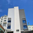 딸부자 펜션 이미지