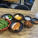 비래동매운족발 이미지