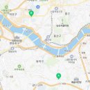 우성인쇄소 | 사당 북스캔 훈민스캔 후기 + 셀프스캔 가능한 곳