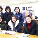 덕산작은도서관 이미지