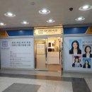 미사사진관
