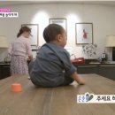 주안말 이미지