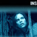 인썸니아 이미지