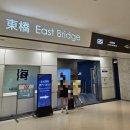 강변죽집 | 25년 8월 일상모음집