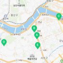 효령로68길 81 (2) 이미지