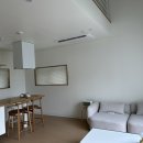 스테이온유민박 이미지