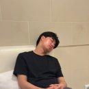 하노이 맥주밤거리 파주금촌점 | 7월 3주차 일상 이야기[하노이맥주밤거리 파주금촌점, 읍천리 382 파주다율점,가평 썸머타임수상리조트...