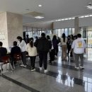 당진시보건소 이미지