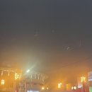 제155회 정기연주회 ‘헨델, 메시아‘ | [공연후기] 제 205회 정기연주회 <헨델, 메시아> - 예술의 전당 콘서트홀