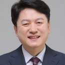 수원문화재단 노동조합 이미지