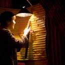 옐로우하우스 이미지