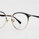 아인안경 이미지