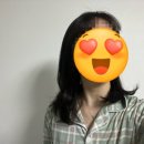어반그라운드헤어수원역 네이버블로그