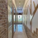 휴스크린골프 이미지