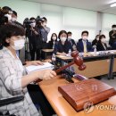 연합대원(아) 이미지