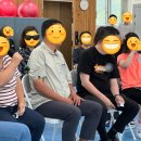 경기도지적발달장애인복지협회 파주시지부 이미지