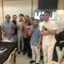 마디세상병원 이미지