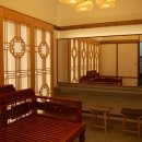 내고향휴게소 이미지