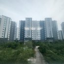 유승할인마트 이미지