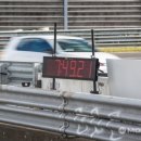 골프19클럽 이미지