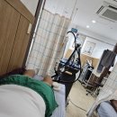 여의도통사의원 이미지