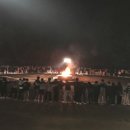 삼계고등학교 이미지