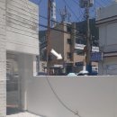 여울커피숍