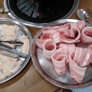 가야산생막창 이미지