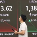베리커피 네이버블로그